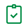 Audit_ICON